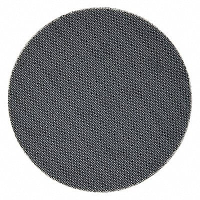 Sander Abrasives PK25