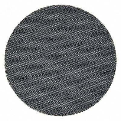 Sander Abrasives PK25