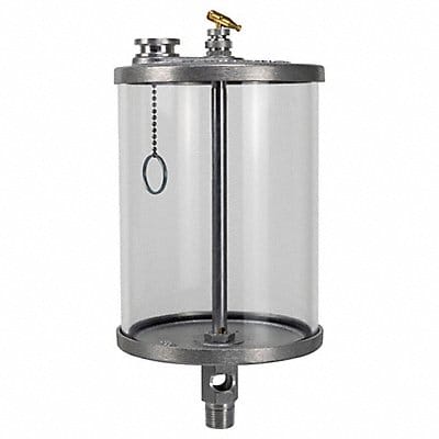 Drop Feed Reservoir 3 dia