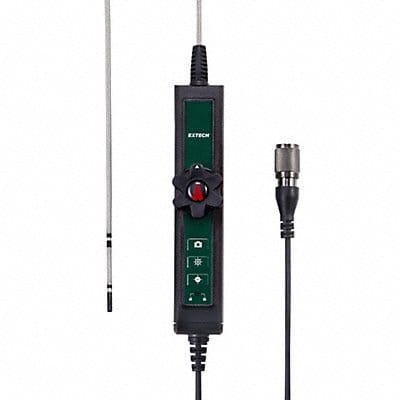 Camera Probe Shaft Diameter 3.9 mm