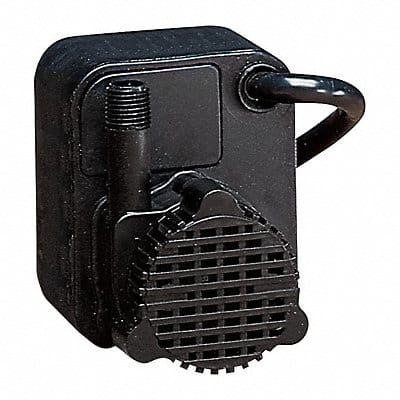 Manual Pool Cover Pump