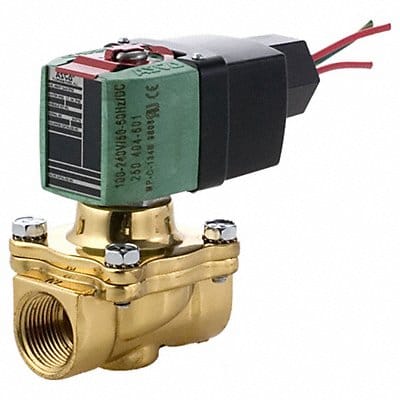 Electronically Enhanced And Lead Free Electronically Enhanced And Lead Free