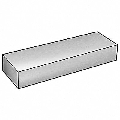 Carbon Steel Square Bar 24 L 5/16 W