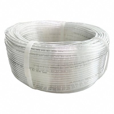 Tubing 3/32 IDx5/32 In OD 250 Ft Natural