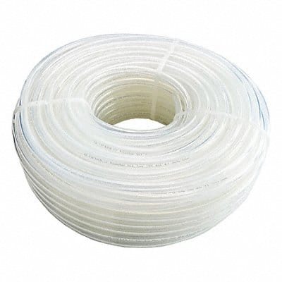 Tubing 5/16In IDx1/2 In OD 250Ft Natural