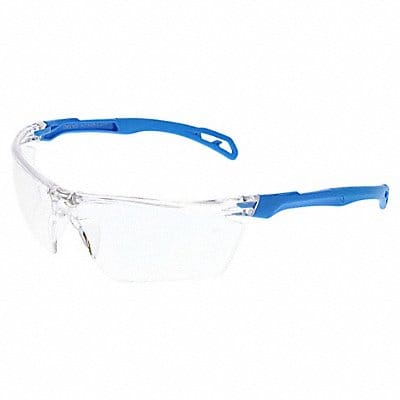 Dominator DM3MD Clear Lens