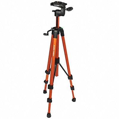 Compact Tripod