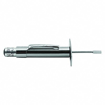 Tire Depth Gauge
