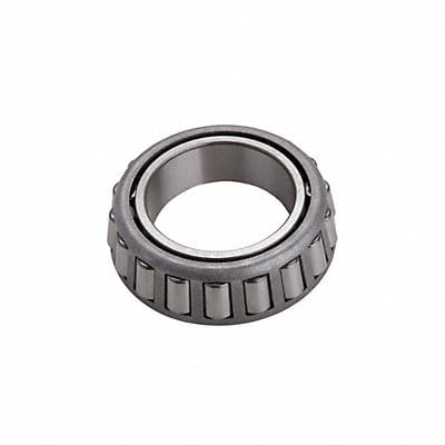 Tapered Roller Bearing Cone 2 Tapered Roller Bearing Cone 2