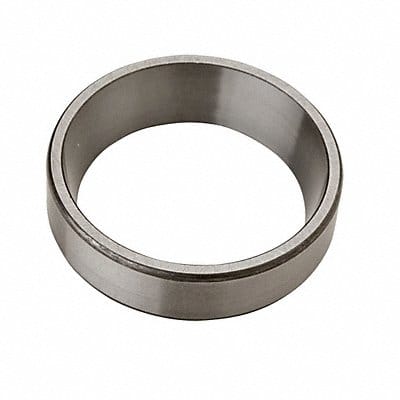 Tapered Roller Bearing Cup 1 in Cup W.