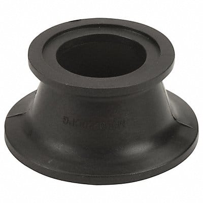 Flange 3 225 psi Coupling 4 7/16 O.D.