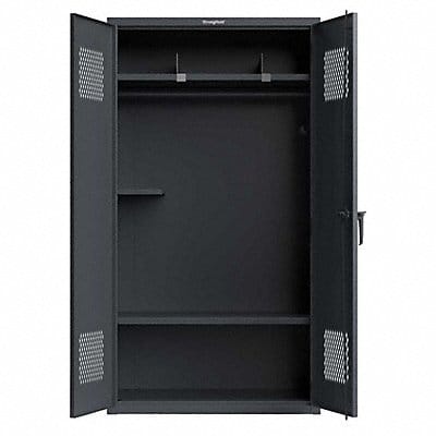 Locker