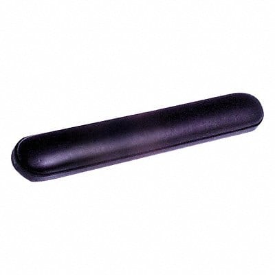 Urethane Armrest Pad For Wheelchairs