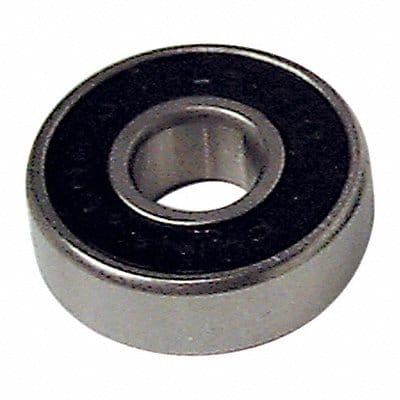 Caster Bearing for Invacare