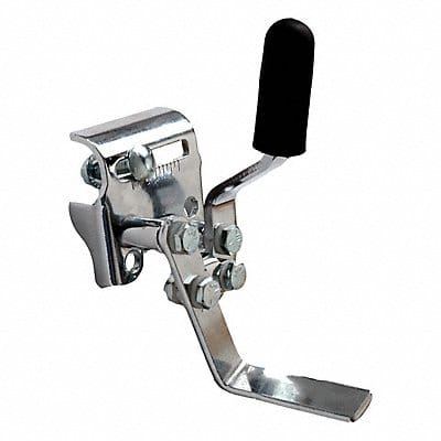 Wheel Lock Assembly for Invacare