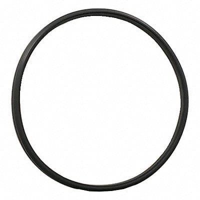 Polyurethane Tire-24 x 1