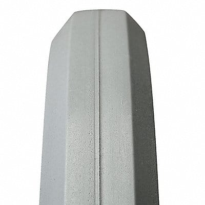 Item Tire for E and J Wheel Item Tire for E and J Wheel