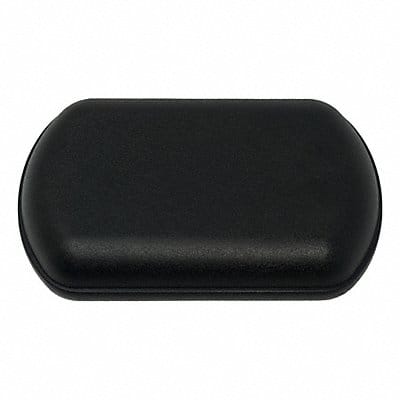 Urethane Leg Rest Pad For Wheelchairs
