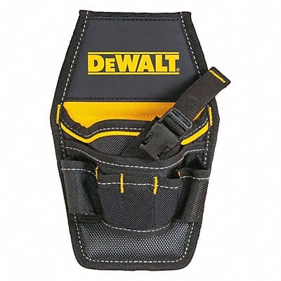 Tool Pouches Fabric 3-1/8 W