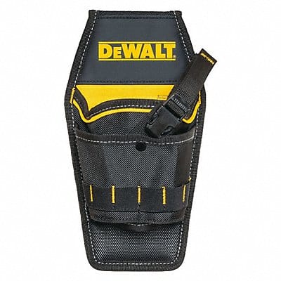 Tool Pouches Fabric 3-1/4 W