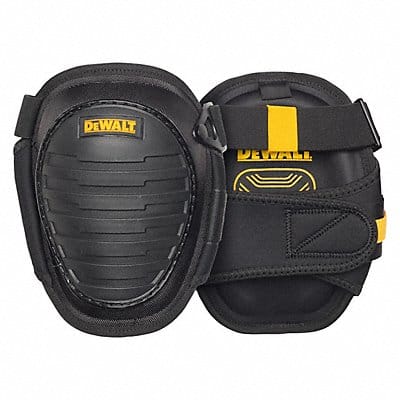 Knee Pads Gel Universal TPE