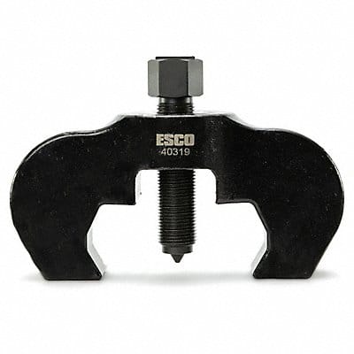 Pitman Arm Puller