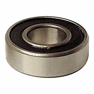 Rear Wheel Bearing for Invacare
