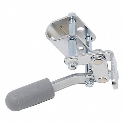 Item Wheel Lock Assembly for E and J