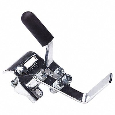 Wheel Lock Assembly for Invacare