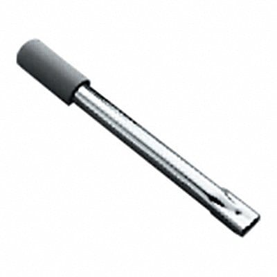 Wheel Lock Extension Handle