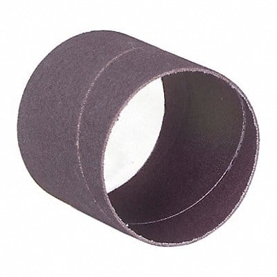 Spiral Band Aluminum Oxide 1 W