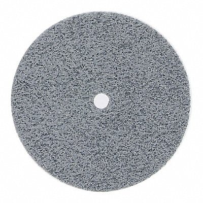 Bond Non Woven Wheel 3 dia 12 100 RPM
