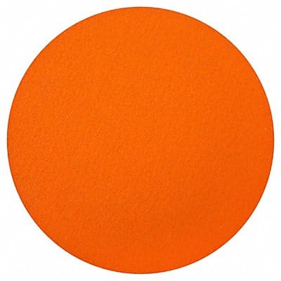 Sanding Disc Abrasive Ceramic 20 dia