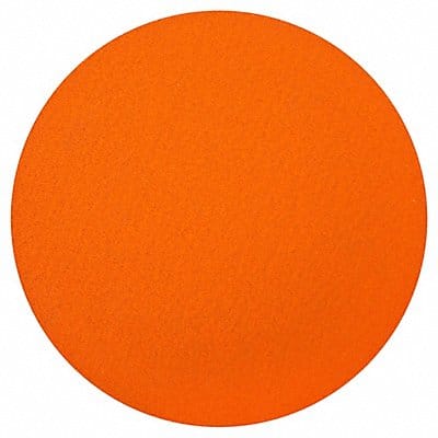 Sanding Disc Abrasive Ceramic 20 dia