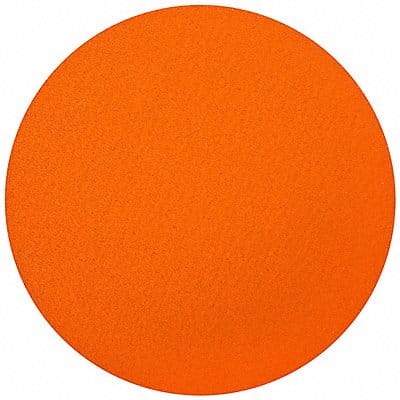 Sanding Disc Abrasive Ceramic 20 dia