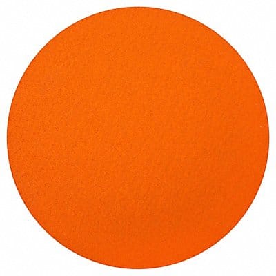 Sanding Disc Abrasive Ceramic 12 dia