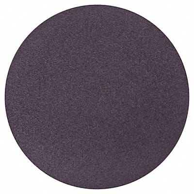 Sanding Disc Aluminum Oxide 15 dia