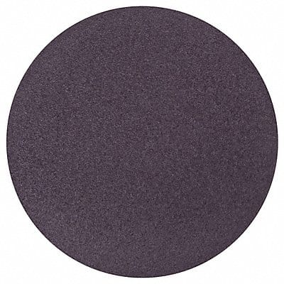 Sanding Disc Aluminum Oxide 16 dia