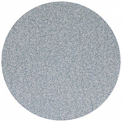 Hook-and-Loop Sanding Disc 6 dia