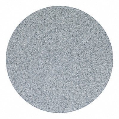Hook-and-Loop Sanding Disc 5 dia