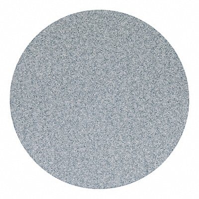 Hook-and-Loop Sanding Disc 5 dia Hook-and-Loop Sanding Disc 5 dia