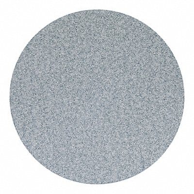 Hook-and-Loop Sanding Disc 5 dia