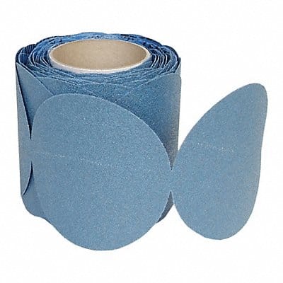 Sanding Disc Zirconia Alumina 5 dia Sanding Disc Zirconia Alumina 5 dia