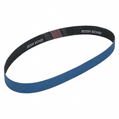 Sanding Belt Zirconia Alumina 30 L