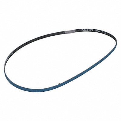 Sanding Belt Zirconia Alumina 24 L