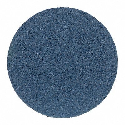 Sanding Disc Zirconia Alumina 6 dia