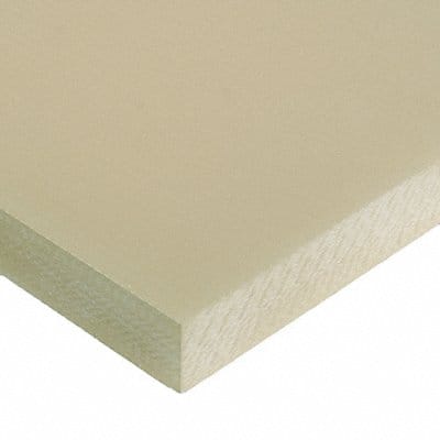 G-10/FR4 Fbrglass Epoxy Lam Sht 0.625in