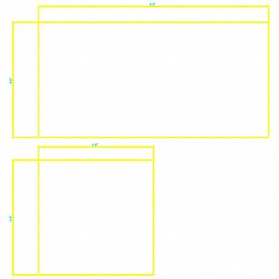FRP PLATE