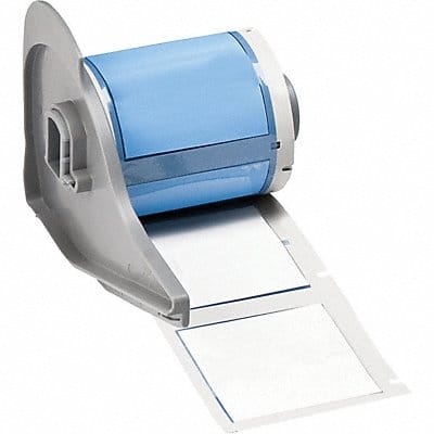 Sleeve Polyolefin White 1 W