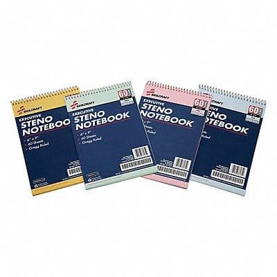 Item Maintenance Book